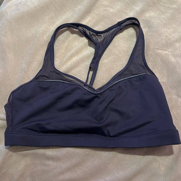 NWOT VS sports bra - Picture 1 of 4